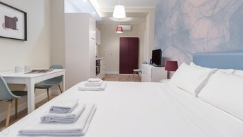 mi mosc46bs garibaldi 104 b