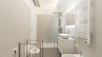 mi mosc46bs garibaldi 104 b