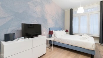 mi mosc46bs garibaldi 104 b