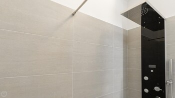 mi mosc46bs garibaldi 104 b