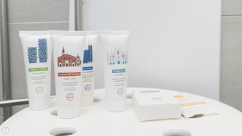 mi mosc46bs garibaldi 104 b