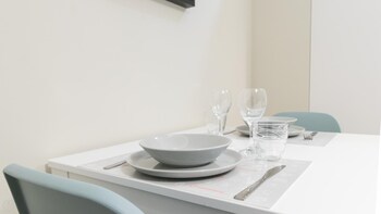 mi mosc46bs garibaldi 104 b