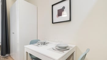 mi mosc46bs garibaldi 104 b