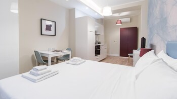 mi mosc46bs garibaldi 104 b