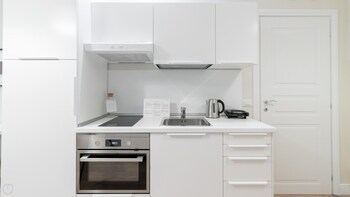 mi mosc46bs garibaldi 104 b