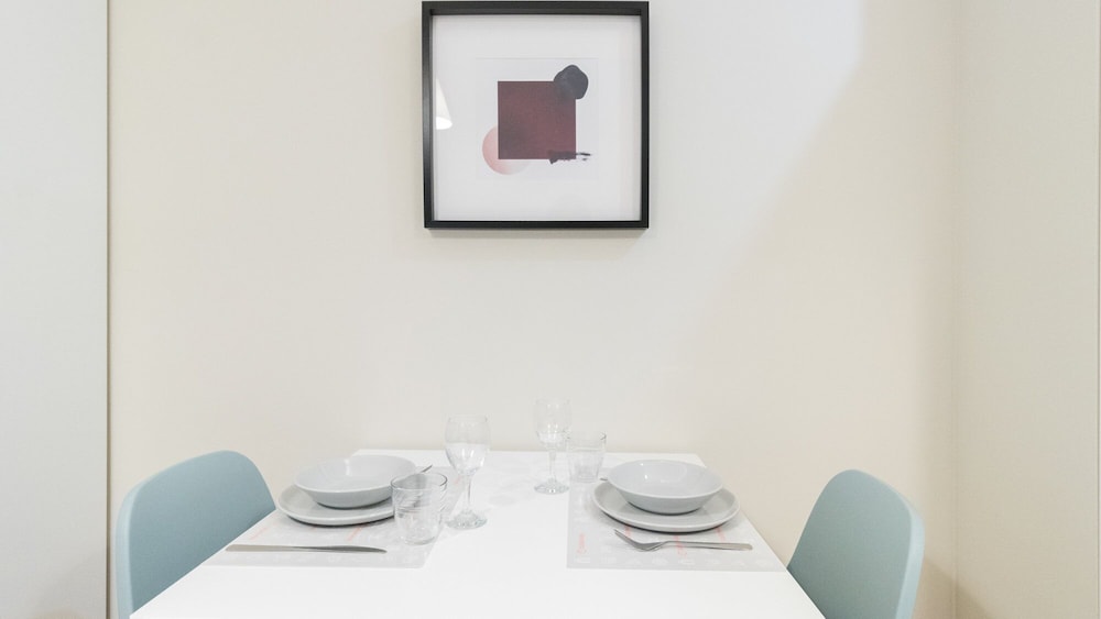 mi mosc46bs garibaldi 104 b