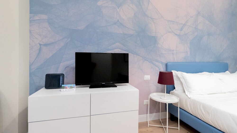 mi mosc46bs garibaldi 104 b