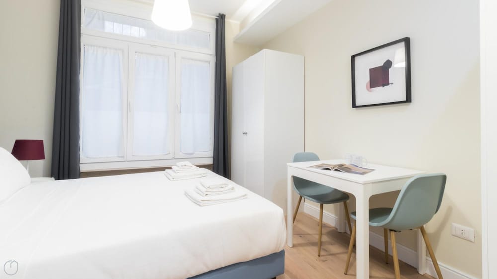 mi mosc46bs garibaldi 104 b