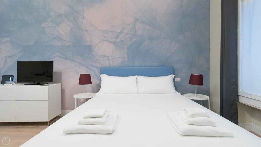 mi mosc46bs garibaldi 104 b