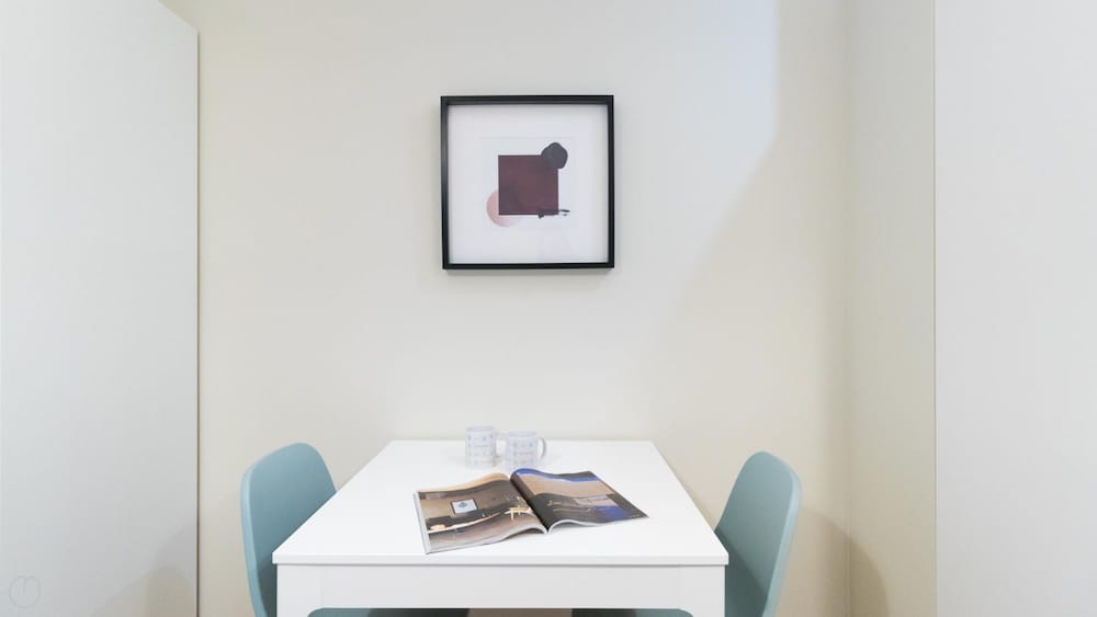 mi mosc46bs garibaldi 104 b