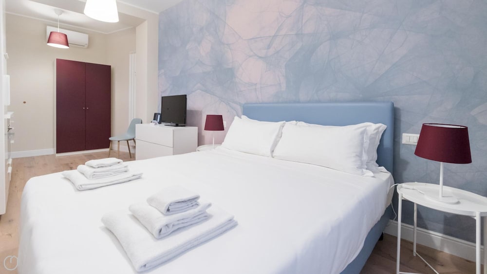 mi mosc46bs garibaldi 104 b