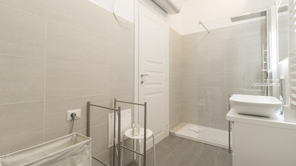 mi mosc46bs garibaldi 104 b