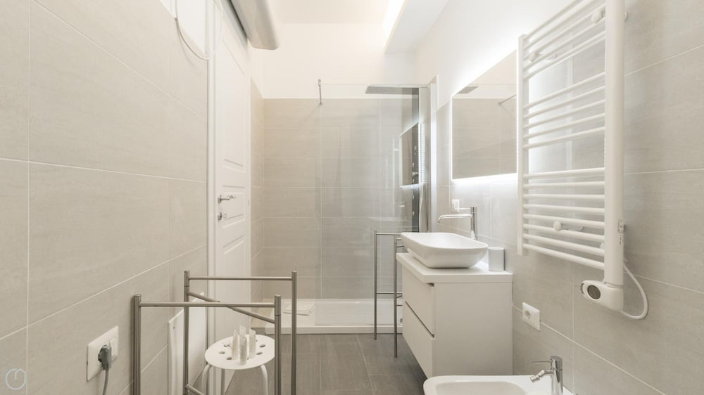 mi mosc46bs garibaldi 104 b