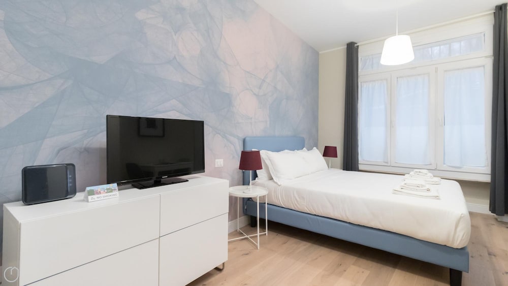 mi mosc46bs garibaldi 104 b