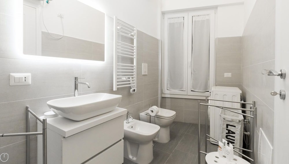 mi mosc46bs garibaldi 104 b