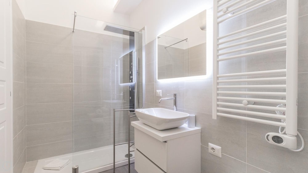 mi mosc46bs garibaldi 104 b