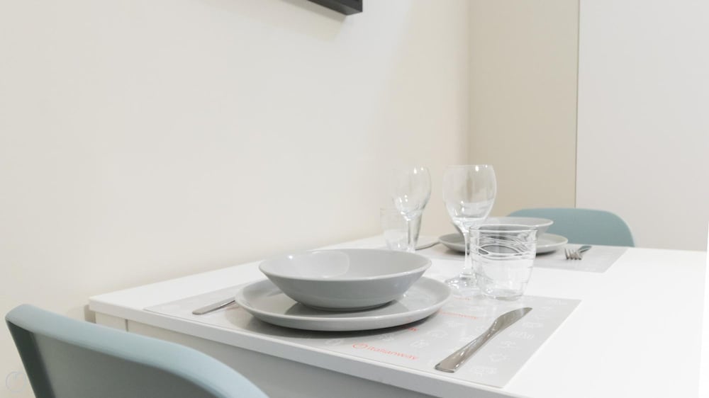 mi mosc46bs garibaldi 104 b