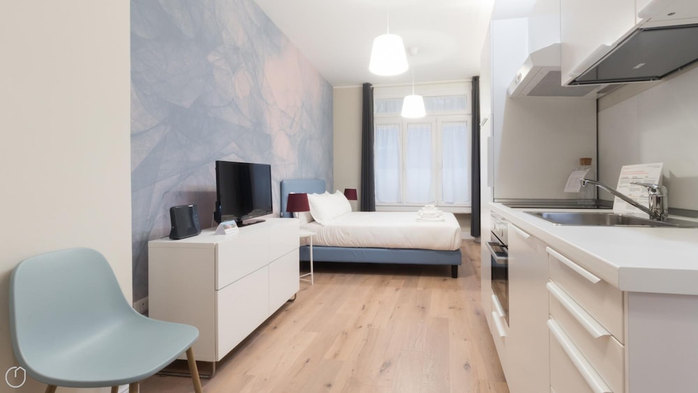 mi mosc46bs garibaldi 104 b