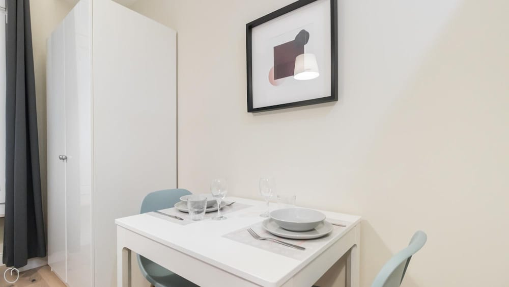 mi mosc46bs garibaldi 104 b