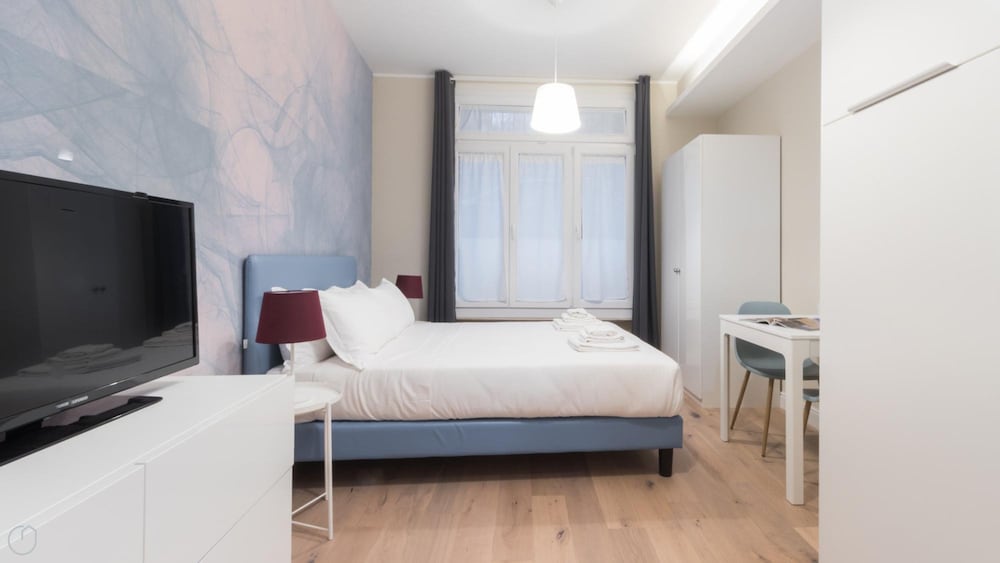 mi mosc46bs garibaldi 104 b