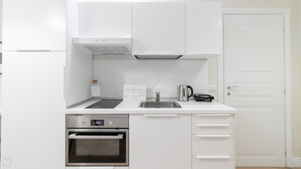 mi mosc46bs garibaldi 104 b