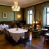 haparanda stadshotell