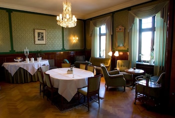 haparanda stadshotell