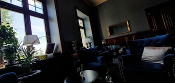 haparanda stadshotell