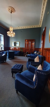 haparanda stadshotell