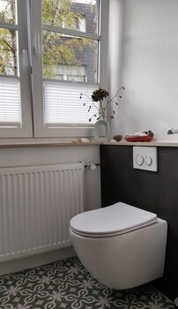 funf giebel eck in der freiheit am ruhrtalradweg