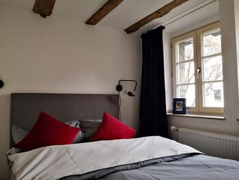 funf giebel eck in der freiheit am ruhrtalradweg