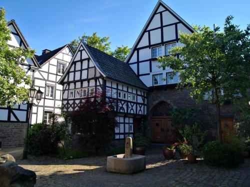 funf giebel eck in der freiheit am ruhrtalradweg