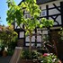 funf giebel eck in der freiheit am ruhrtalradweg