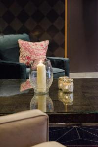 Thon Hotel Vettre,Kongsberg>>Asker,3.5 star