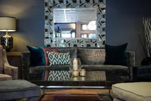 Thon Hotel Vettre,Kongsberg>>Asker,4 star