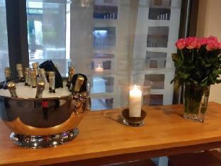 Thon Hotel Vettre,Kongsberg>>Asker,3.5 star
