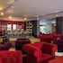 mercure bordeaux lac