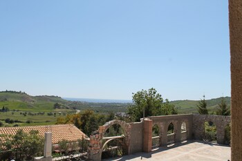 agriturismo fassi