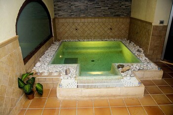 Agriturismo Fassi,Catanzaro>>Calabria,3 star