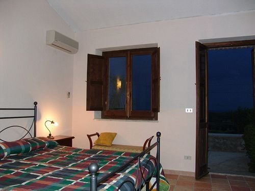 agriturismo fassi