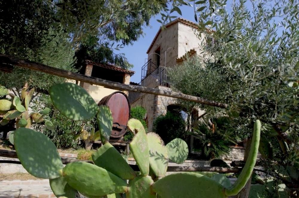 agriturismo fassi