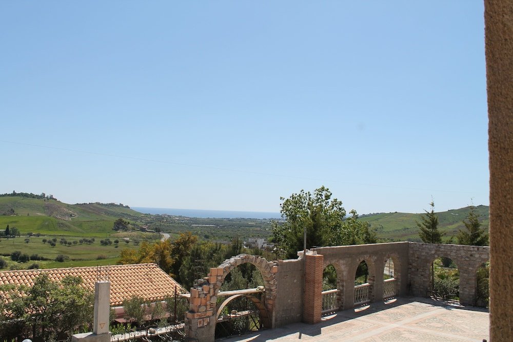 agriturismo fassi