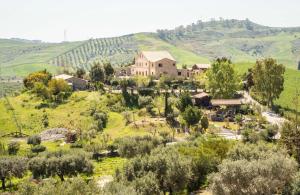 agriturismo fassi