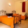 agriturismo fassi
