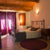 agriturismo fassi
