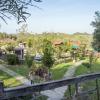 agriturismo fassi
