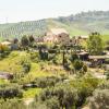 agriturismo fassi