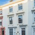 6 bedroom city centre townhouse