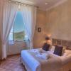 hotel mare e monti
