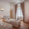hotel mare e monti